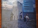 The Who - Who's Next - SEALED, 180 Gram, Audiophile