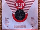 ELVIS PRESLEY , HYPER RARE SOUTH AFRICA PRESS , BABY I DON'T CARE / YOUNG AND