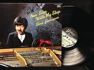 Shoji Aketagawa-New Step With My Step-Union Jazz 5503-JAPAN AUTOGRAPHED