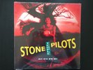 STONE TEMPLE PILOTS - Core LP - FIRST PRESS 1992 Nuovo