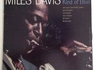 MILES DAVIS 