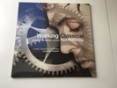 Paul McCartney Working Classical LP *SEALED - NEVER OPENED*