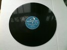 Elvis Presley  78 RPM Records I Don't Care If The Sun Don' Shine HMV Pop 272