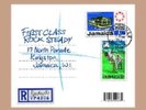 First Class Rock Steady - First Class Rock Steady (RSD 2016  Vinyl) (New)