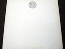 Spontaneous Music Ensemble,For You To ShareJohn Stevens 1970 UK LP Record rarity
