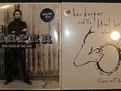 Ben Harper - Both sides of the gun+blind boys there will be a light - 2LPs  NEU