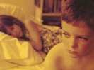 Afghan Whigs - Gentlemen at 21 (Remastered) (180 Gram Vinyl)