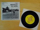 Middle Class - Out of Vogue 7