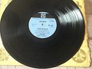 Sandie shaw vinyl lp reviewing the situation 1969 nspl 18323