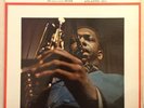 Super Rare John Coltrane Giant Steps Original Atlantic 1311, 1960.