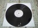 THE BEATLES “20 GREATEST HITS”  GREEK TEST PRESSING VINYL RECORD LP VG+