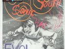 Sonic Youth Evol LP Vinyl NEW MINT SEALED 1986 RSD 2010 Pink 180g Limited RARE