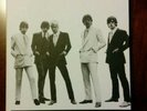 The Move - Anthology 1966-1972, 4 disc boxset, VGC