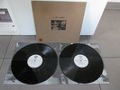TOM PETTY WILDFLOWERS 2 LPs Warner Bros 9362-45759-1 U Germany MINT
