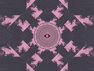 FLUME - FLUME - Vinyl LP