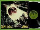 Tangerine Dream - Alpha Centauri / Atem 2LP-Set  Brain 1976  German Krautrock 