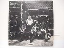 Allman Brothers Band