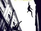 ELLIOTT SMITH - SMITH, ELLIOTT - Vinyl LP