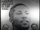 Toots And The Maytals In The Dark Dragon ?– DRLS 5004 UK LP 1974 Roots Reggae