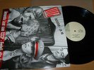 CCCP - FEDELI ALLA LINEA  AMANDA LEAR TOMORROW INCH'ALLAH 12