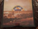 Robert Wyatt - The End Of An Ear LP