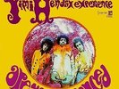 ARE YOU EXPERIENCED - HENDRIX, JIMI - Vinyl LP