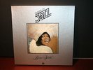 BESSIE SMITH   - TIME LIFE GIANTS OF JAZZ  3-LP BOX SET RECORDS