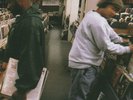 ENDTRODUCING... - DJ SHADOW - Vinyl LP