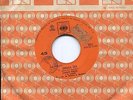 Cumbia / Ska Tropical CARMEN RIVERO jamaica ska 1966 LISTEN Mexico BYRON LEE