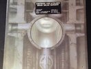 Emerson Lake Palmer Brain Salad Surgery LP SEALED NEW Atlantic SD 19124 vinyl