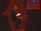 Gil Evans - Out Of The Cool+++2 LPs 180g 45rpm+Analogue Productions+NEU+OVP