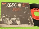 BLIND FAITH 7