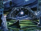 Fates Warning - Awaken the Guardian