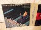 RCA LSC-2367 SD 6s1s fiedler earl wild TAS rhapsody in blue EX LP