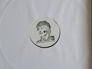 PAUL McCARTNEY NINETEEN HUNDRED EIGHTY FIVE RARE VINYL 12