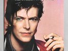 David Bowie - Changes Two Bowie - ** NEAR MINT ** -  A1/B1 UK 12