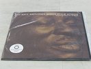 VINYL ME BIG BILL BROONZY SINGS FOLK SONGS SMITHSONIAN FOLKWAYS LP *Like New*
