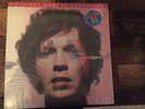 Beck Sea Change Limited Edition Pink Vinyl