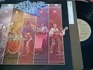 LA BOTTEGA DELL'ARTE L'AVVENTURA 1979 EMI ITALY + 45 GIRI RPM- TRATTI DAL LP