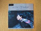 Ayoko Hosokawa--Mr.Wonderful--Seltene Three Blind Mice - 3008