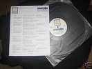 RADIO SHOW: 2/27/89 TOP 20 JUKEBOX  BILL HALEY, ELVIS, STONES, BEATLES, KINGSMEN