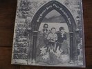 Edgar BROUGHTON BAND  Sing brother sing