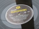 WITH THE BEATLES ORIGINAL 1963 UK LP  -7N -7N RARE PYE   PRESSING