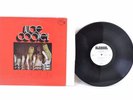 Alice Cooper ?– Easy Action – 12