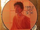Prince - Sign 