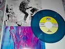 NIRVANA - Sliver b/w Dive - 7