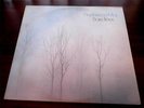 Fleetwood Mac  Bare Trees  1972   Reprise  MSK-2278  Psych Rock  Vinyl LP   VG++