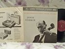 JANOS STARKER / Schumann-Lalo Cello Concerto / Original Mercury Vinyl SR 90347