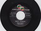 Ernie Fields 45 Teen Flip/Sweet Slumber RENDEZVOUS EX R&B popcorn rocker HEAR