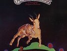 CAPTAIN BEEFHEART and THE MAGIC BAND Bluejeans and Moonbeams LP NEW Sealed